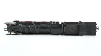 Märklin H0 3084 Dampflok BR 050 082-7 DB Wechselstrom Digital RailCom