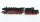 Märklin H0 3084 Dampflok BR 050 082-7 DB Wechselstrom Digital RailCom