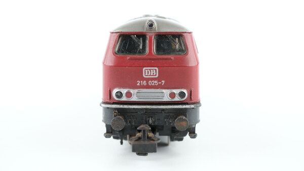 maerklin-h0-3075-diesellok-br-