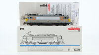 Märklin H0 83320 E-Lok BR Serie BB 22402TU SNCF...
