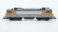 Märklin H0 83320 E-Lok BR Serie BB 22402TU SNCF...
