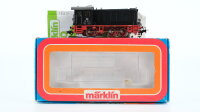 Märklin H0 3146 Diesellok BR 236 102-0 DB Wechselstrom