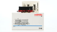 Märklin H0 3146 Diesellok BR 236 102-0 DB...