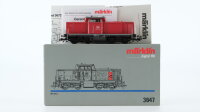 Märklin H0 3647 Diesellok BR 212 242-2 DB...
