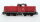 Märklin H0 3647 Diesellok BR 212 242-2 DB Wechselstrom Digital (vermutlich verharzt)