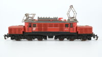 BTTB TT E-Lok BR 1020.020 ÖBB