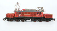 BTTB TT E-Lok BR 1020.020 ÖBB