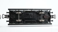 Piko H0 Konvolut Abteilwagen mit Bremserhaus Abteilwagen DR