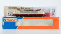 Roco H0 43442 E-Lok BR 103 120-2 DB Gleichstrom