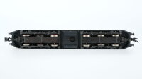 Roco H0 43442 E-Lok BR 103 120-2 DB Gleichstrom