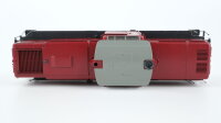 Roco H0 43644 Diesellok BR V 100 1064 DB Gleichstrom