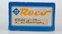 Roco H0 43644 Diesellok BR V 100 1064 DB Gleichstrom