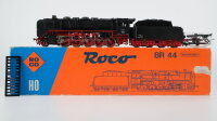 Roco H0 04126D Dampflok BR 44 310 DRG Gleichstrom