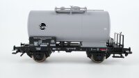 Märklin H0 48170 Einheitskesselwagen (Eva,...