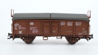 Märklin H0 48169 Schiebedachwagen (Jahreswagen 2019) Tms 851 der DB