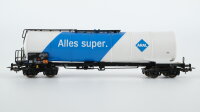 Piko H0 54189 Kesselwagen "ARAL" DB AG
