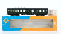 Roco H0 4250 Umbauwagen 2. Kl. DB