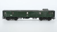 Märklin H0 4278 Gepäckwagen DB