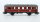 Märklin H0 4335 Personenwagen (85 792 Hmb) 2.KL Bi der DB