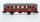 Märklin H0 4335 Personenwagen (85 792 Hmb) 2.KL Bi der DB