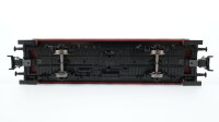 Märklin H0 4335 Personenwagen (85 792 Hmb) 2.KL Bi der DB