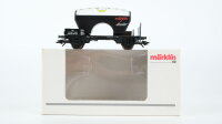 Märklin H0 46582 5-Jahre Insider-Mitgliedschaft...