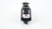Märklin Z 88587 E-Lok BR ES 64 U2 "Tag der Maueröffnung" der MRCE