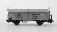 Märklin H0 48113 Museumswagen 2013 Ts 851 der DB
