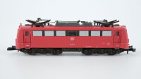 Märklin Z 88385 E-Lok BR 110 217-7 der DB