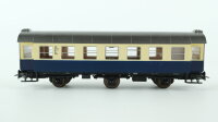 Roco H0 4214B Umbauwagen "Deutsche...