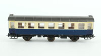 Roco H0 4214B Umbauwagen "Deutsche...