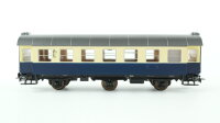 Roco H0 4214B Umbauwagen "Deutsche...