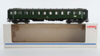 Märklin H0 4276 Reisezugwagen 2. Kl. DB
