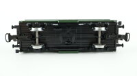 Märklin H0 4436 Bierwagen DINKELACKER (Kühlwagen)  Ichqrs 377 der DB