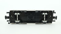 Märklin H0 4436 Bierwagen DINKELACKER (Kühlwagen)  Ichqrs 377 der DB