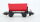Märklin H0 4513 Kippwagen
