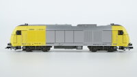 Piko H0 57581 Diesellok BR ER-20-010 dispolok Siemens...