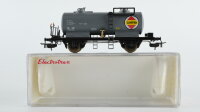 Electrotren H0 1710 Kesselwagen Campsa RENFE