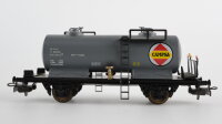 Electrotren H0 1710 Kesselwagen Campsa RENFE