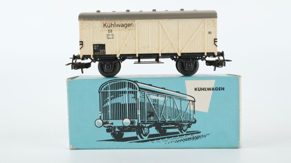 Märklin H0 4508 Kühlwagen Tko 02 der DB