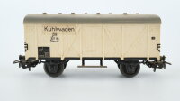 Märklin H0 4508 Kühlwagen Tko 02 der DB