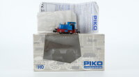 Piko H0 52046 Diesellok Kleinlok Kö I Deutsche...