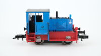 Piko H0 52046 Diesellok Kleinlok Kö I Deutsche...