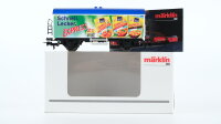 Märklin H0 94338 Kühlwagen (Birkel -...