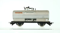 Egger-Bahn H0e Konvolut Kesselwagen (2307 Petros)...