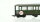 Egger-Bahn H0e Konvolut Personenwagen (2003) "zum Feurigen Elias" Lokalbahn