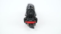 Märklin Z Dampflok BR 50 1102 DB aus 81864 (Licht Defekt)