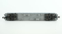 Märklin H0 4377 Reisezugwagen B 1 der SJ