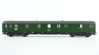Märklin H0 43269 Reisezugwagen Post e der Deutschen Post