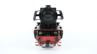 Märklin H0 3005 Dampflok BR 23 014 Wechselstrom (in EVP)